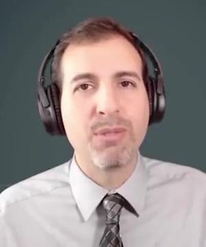 Vitamin D Hormonal Function thumbnail