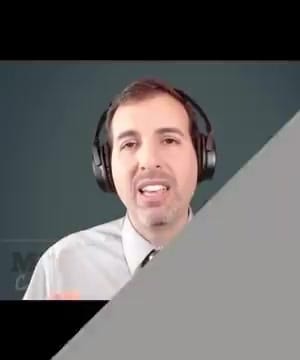 Vitamin D and COVID thumbnail