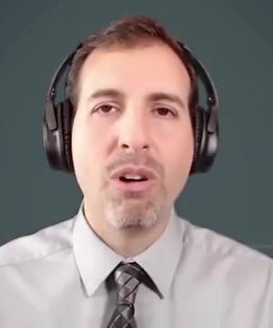 Vitamin D and COVID thumbnail