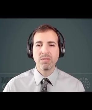 Vitamin D Toxicity thumbnail