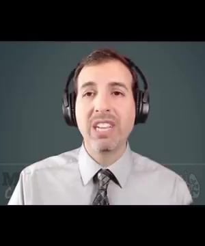 Vitamin D and COVID thumbnail