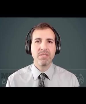Vitamin D and COVID thumbnail