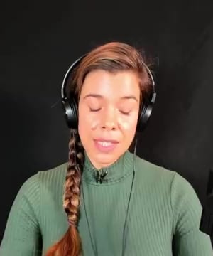 Sleep and Immunity thumbnail