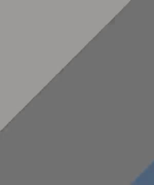 Improving Sleep thumbnail