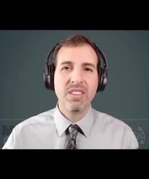 Sleep Hygiene thumbnail