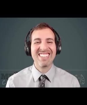 Elevating Immune System thumbnail