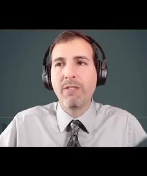 Sauna Benefits thumbnail