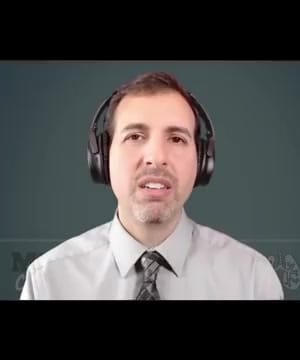 mRNA vaccines explained thumbnail