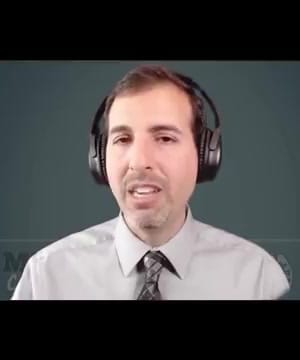 Vaccine Safety thumbnail
