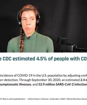 Long-Term Effects thumbnail