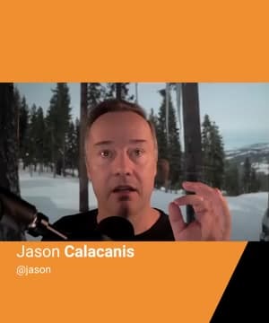 Amazon Subscription Woes thumbnail