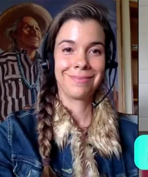 Broccoli Sprouts Limit thumbnail