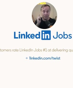 Finding Qualified Candidates thumbnail
