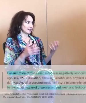 Inflammatory Foods thumbnail