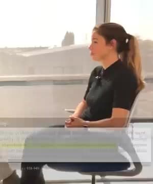 Gut Microbiome and Sleep thumbnail