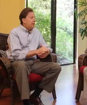 Alzheimer's Prevention thumbnail