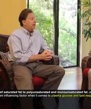 Ketogenic Diet Benefits thumbnail