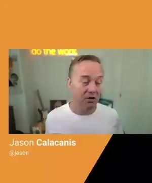 Prescription Drug Pricing thumbnail