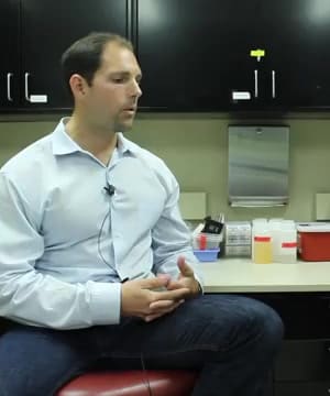 Modified Ketogenic Diet thumbnail
