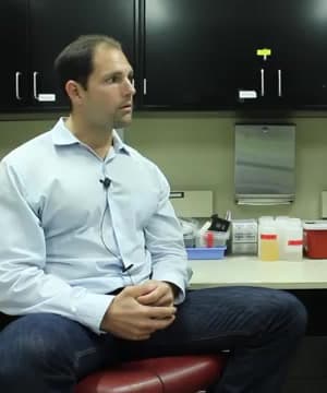 Ketogenic Diet Fiber thumbnail