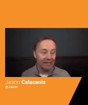 Startup Investment Insights thumbnail