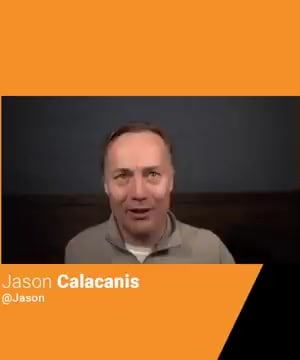 Emotional Investing Insights thumbnail