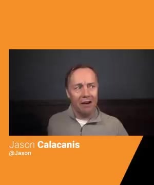 Climate Investment Insights thumbnail