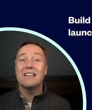 No Code Revolution thumbnail