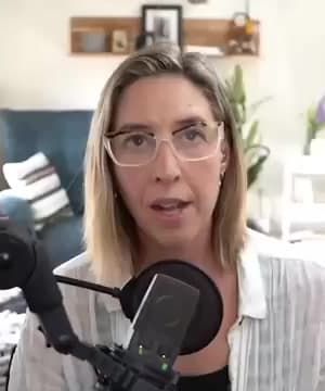 Scientist to Entrepreneur thumbnail