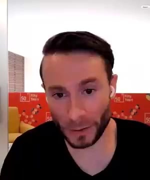Impactful Problem Solving thumbnail