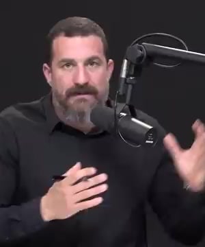 Hormones and Development thumbnail