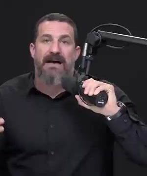 Sperm and Semen thumbnail