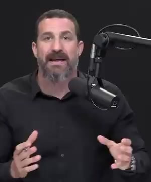 Optimal Fertilization Strategy thumbnail