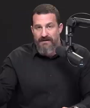 Fertility Insights thumbnail
