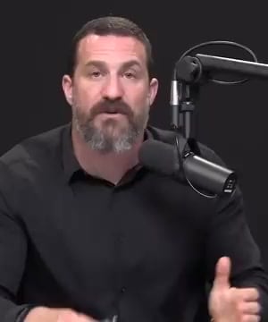 Fertility Risks thumbnail
