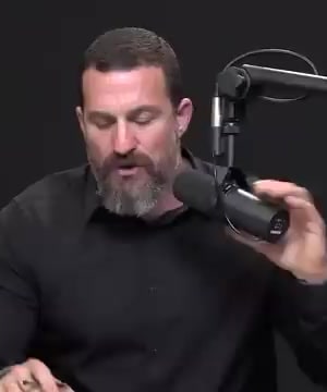 Smartphone Sperm Damage thumbnail