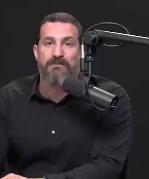 Fasting and Fertility thumbnail
