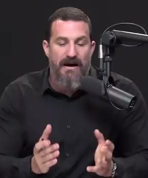 Optimizing Male Hormones thumbnail