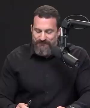 Sex Determination thumbnail