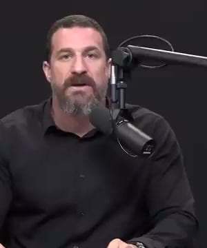 Selecting Biological Sex thumbnail