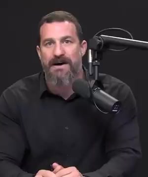 High-Quality Supplements thumbnail