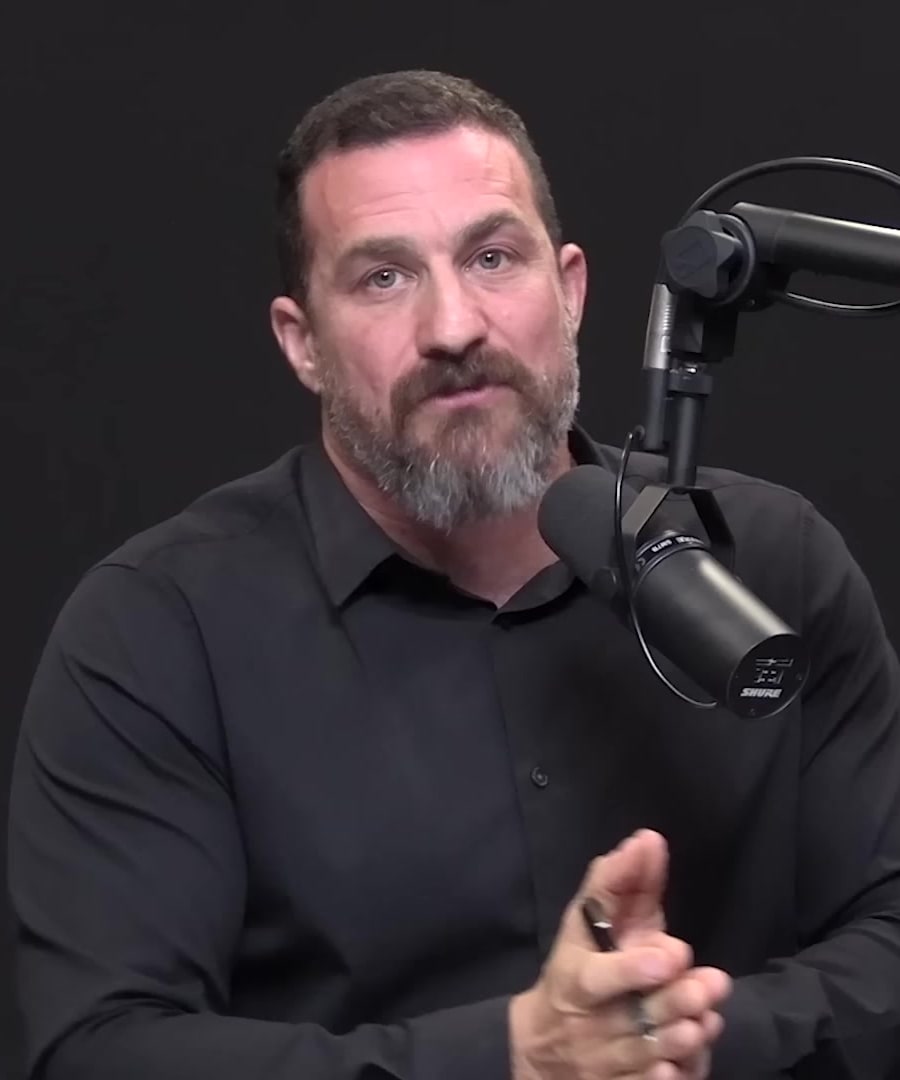 Art and Perception thumbnail