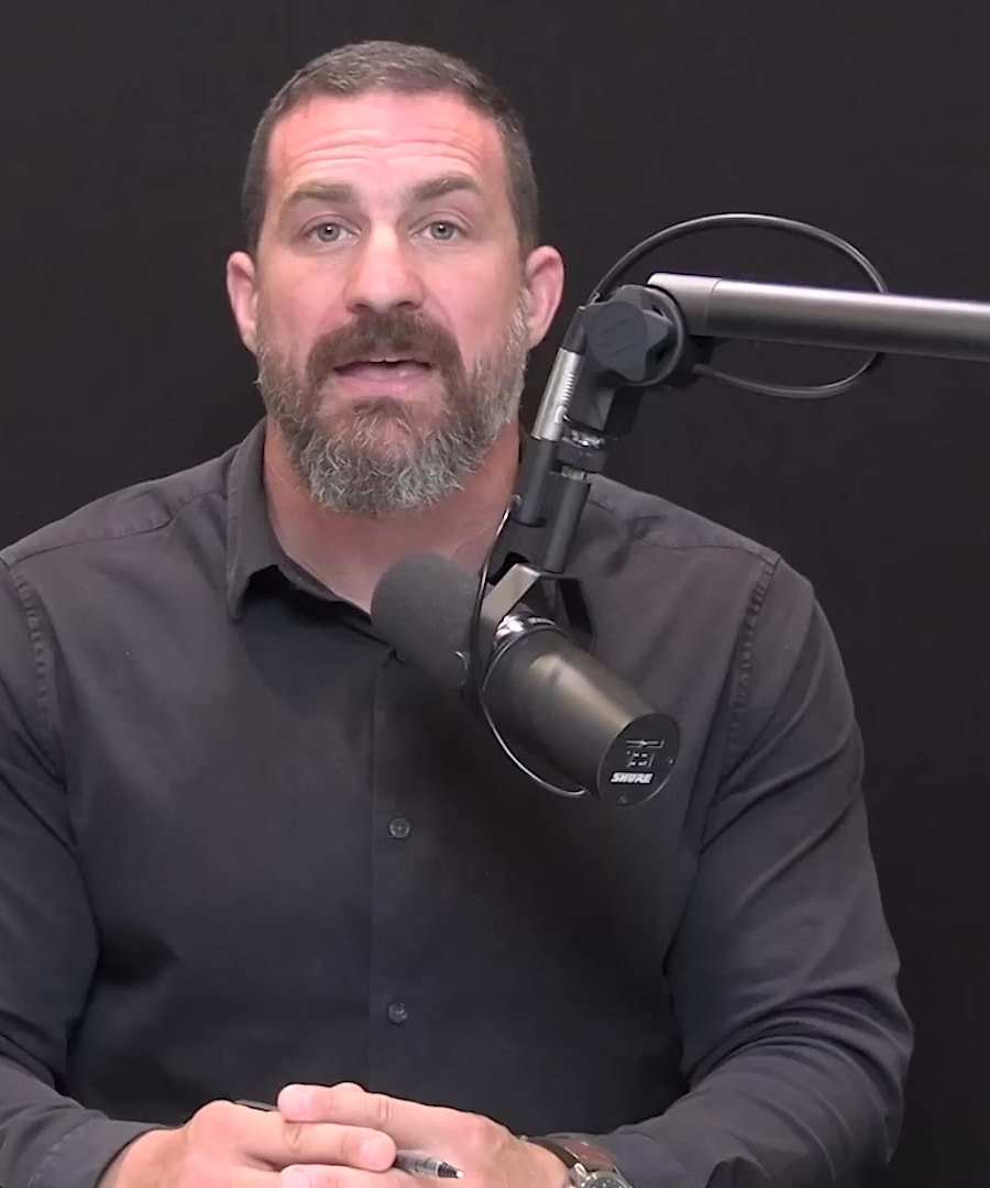 Optimal Gut Health thumbnail
