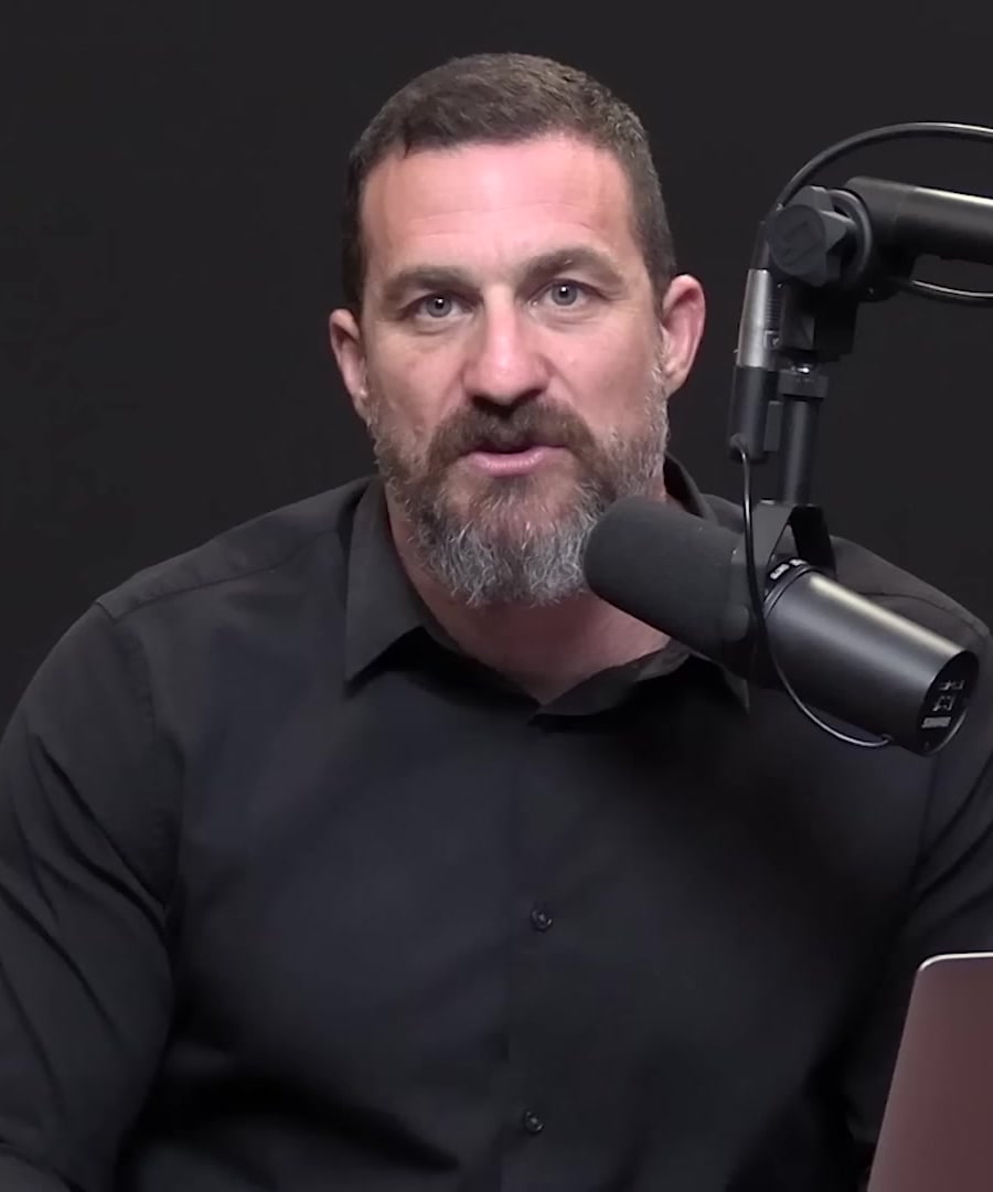 Supporting the Podcast thumbnail
