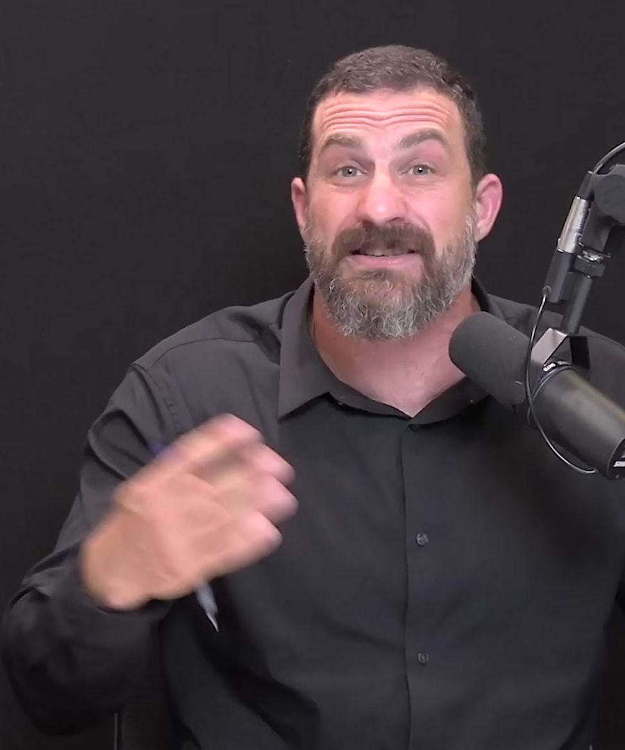 Effective Torso Training thumbnail