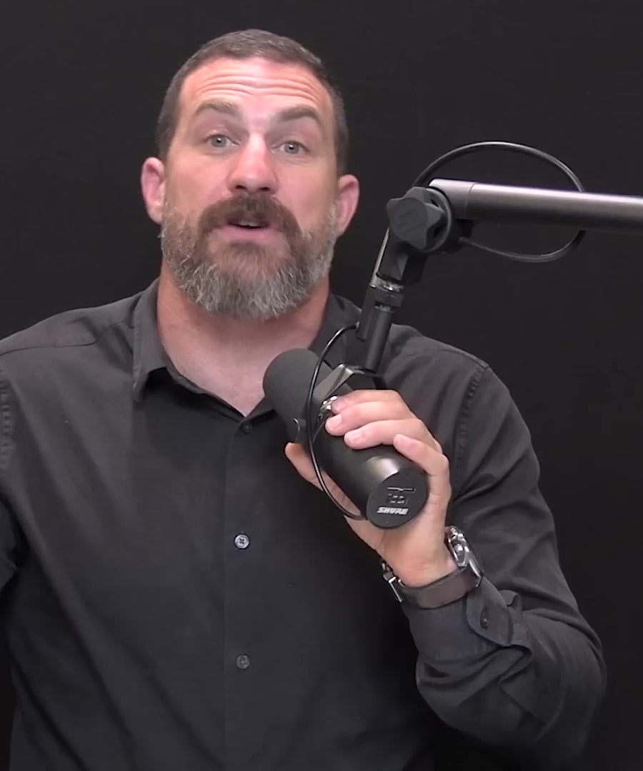 Cannabis and Speech thumbnail