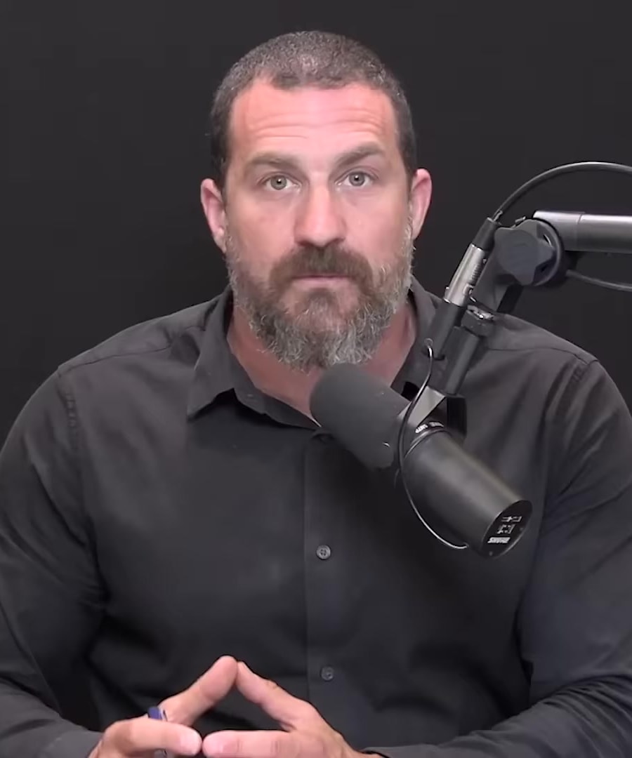 Sleep and Metabolism thumbnail