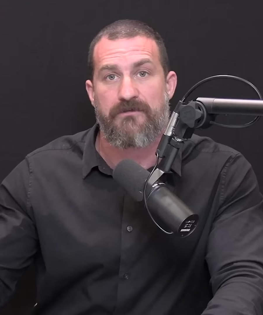 Understanding OCD thumbnail