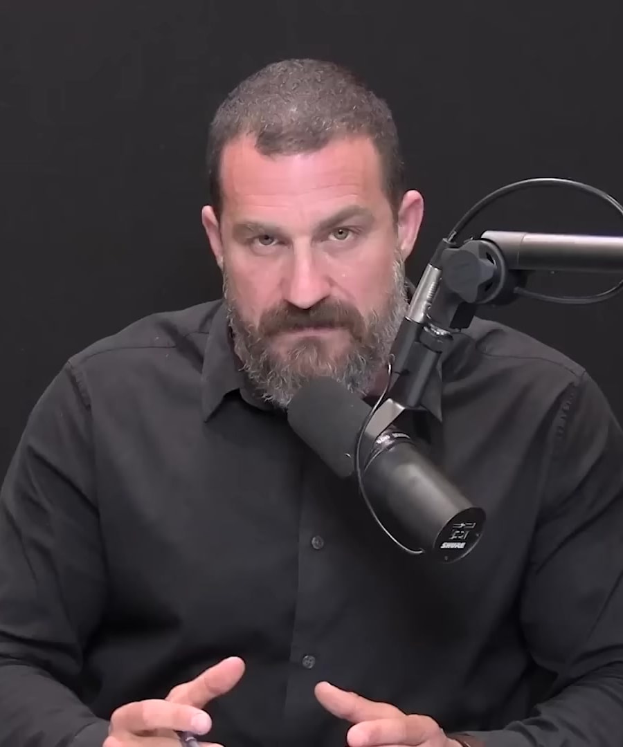 Obsessions and Compulsions thumbnail