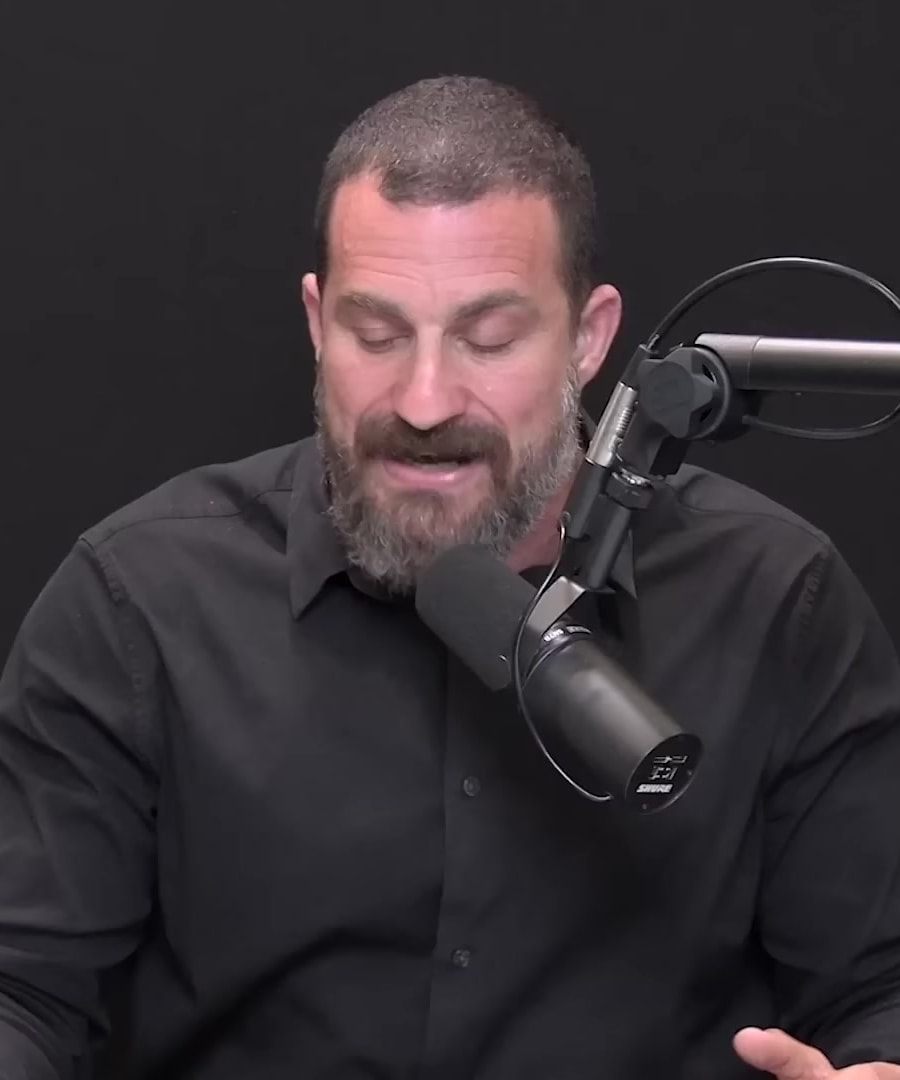 OCD and Anxiety Dynamics thumbnail